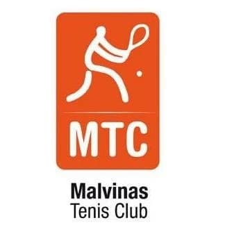 Malvinas Tenis Club logo