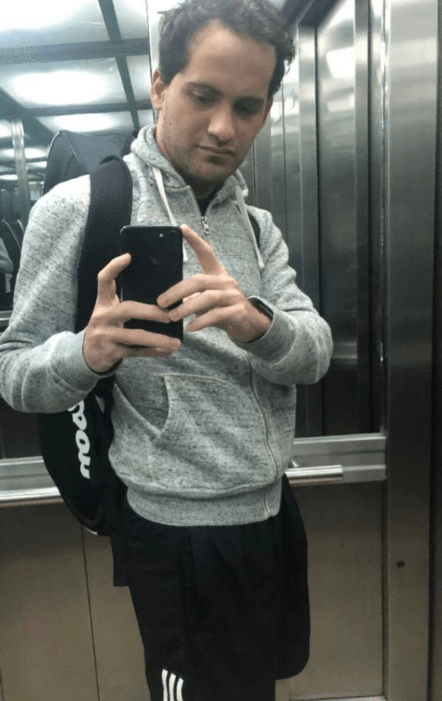 Fer